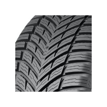 Nokian Tyres Seasonproof 1 235/50 R19 103W