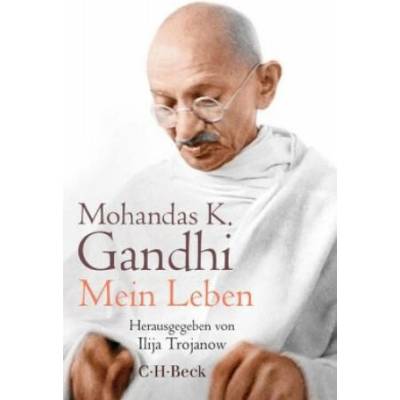 Mein Leben | Ilija Trojanow, Susann Urban