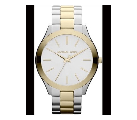 Michael Kors MK3198