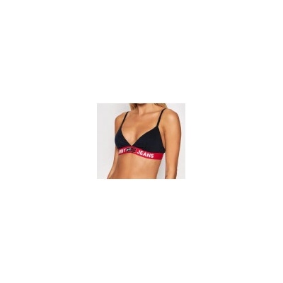 Tommy Hilfiger bra UW0UW02721DW5