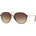 Ray-Ban Blaze Doublebridge RB4292N 710/13