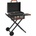BLACKSTONE 2350