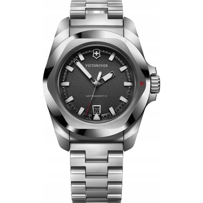Victorinox Swiss Army 242030