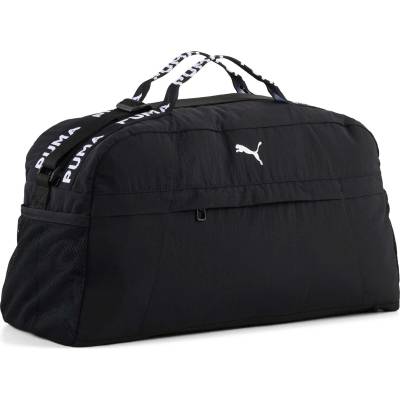 PUMA At essential s sportbag
