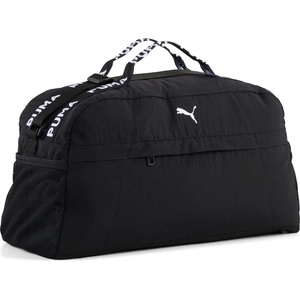 PUMA At essential s sportbag
