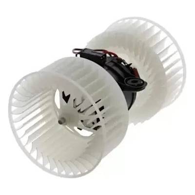 VALEO Vnitřní ventilátor VA 884535