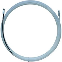 Protahovací pero WaveRF PP15M Protahovací pero, PVC, průměr 4mm, délka 15m PP15M