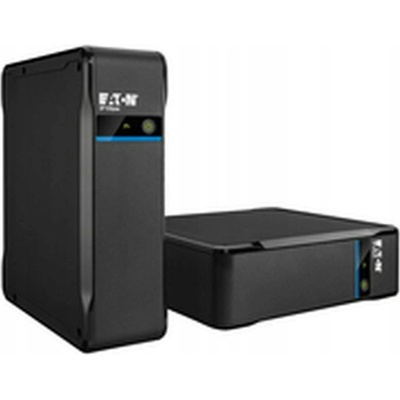 Eaton 3P550I 550 VA 330 W