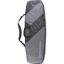 Hyperlite Producer Board Bag 2025