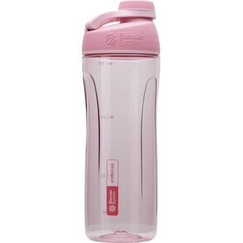 BlenderBottle Tero - Rosé Pink