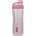 BlenderBottle Tero - Rosé Pink
