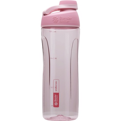 BlenderBottle Tero - Rosé Pink