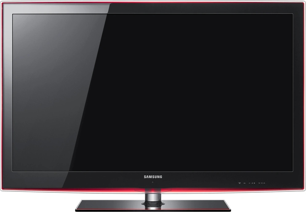 Samsung UE46B6000