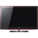Samsung UE46B6000