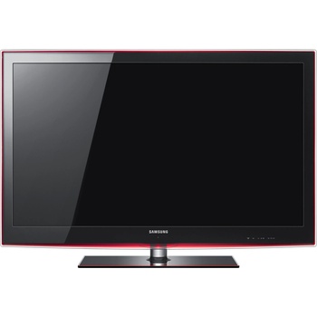 Samsung UE46B6000