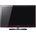 Samsung UE46B6000