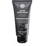 Yves Rocher YVES ROSHER Homme Groom Shaving Foam Пяна за бръснене мъжки 200ml
