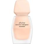Narciso Rodriguez all of me essentiel EDP дамски 30ml Парфюми
