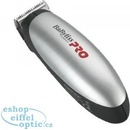 Babyliss FX44E