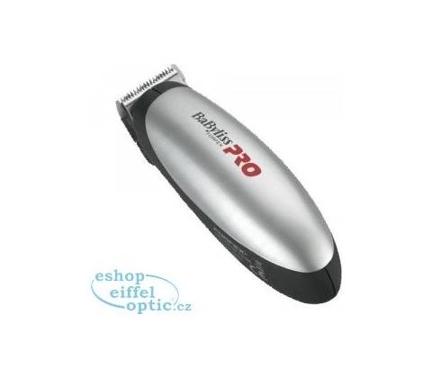 Babyliss FX44E