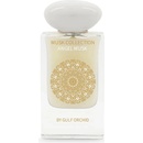 Gulf Orchid Angel Musk EDP 60 ml