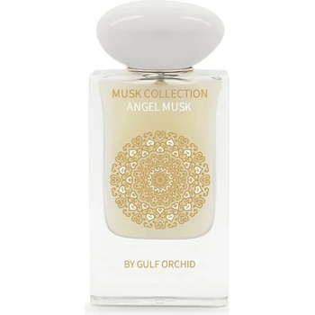 Gulf Orchid Angel Musk EDP 60 ml