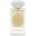 Gulf Orchid Angel Musk EDP 60 ml
