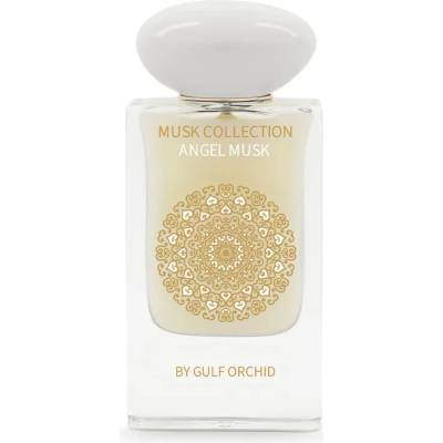 Gulf Orchid Angel Musk EDP 60 ml