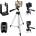 Hobby Life ST5C