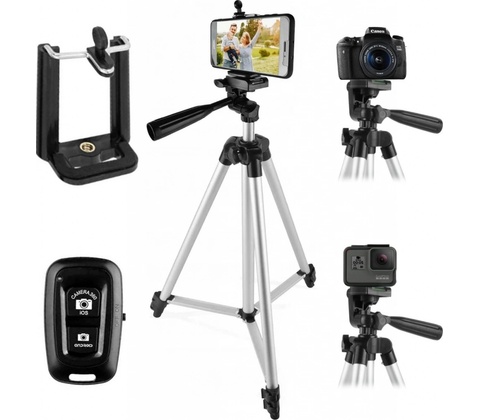 Hobby Life ST5C