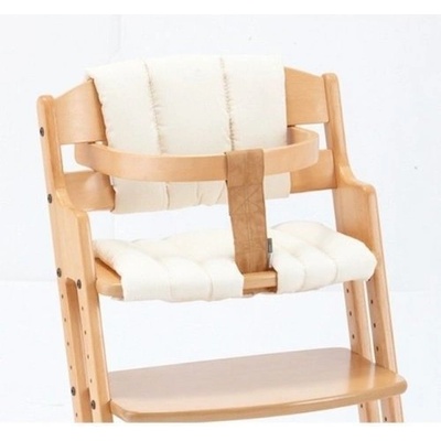 Baby Dan - Текстилна подложка за DanChair (2438-0091)