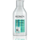 Redken Acidic Bonding Curls regeneračný šampón pre kučeravé vlasy 300 ml