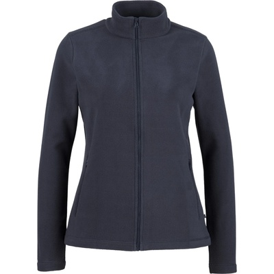 Heber Peak Дамско поларено яке Heber Peak Women's PepperbushHe. Fleece Jacket - Dark Night Blue - размер 3XL (105-7278-0217)