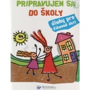 Pripravujem sa do školy