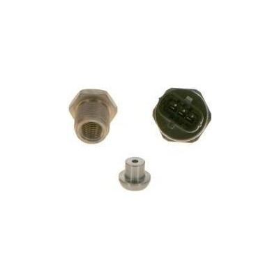 Sada na opravy, systém common rail BOSCH F 00R 004 556