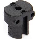 BondTech DDX адаптер за Copperhead Screw Mount - 1 бр (10079-52)