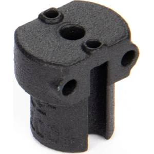 BondTech DDX адаптер за Copperhead Screw Mount - 1 бр (10079-52)