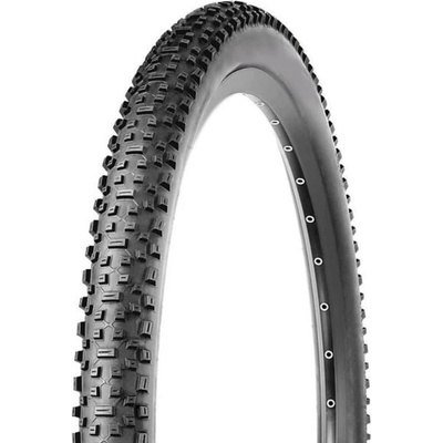Ralson Външна гума Ralson Teide ZR-4153 /54-584/ - 27.5x2.10