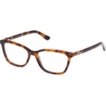GUESS GU50310 056