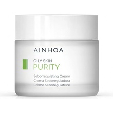 Ainhoa Purity Seborregulating Cream 50 ml