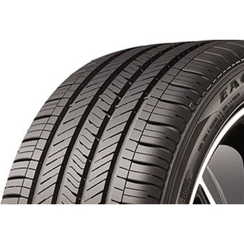 Goodyear Eagle Touring 305/30 R21 104H