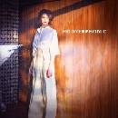 Hooverphonic - Reflection LP
