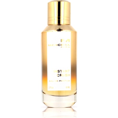 Mancera Paris Instant Crush parfumovaná voda unisex 60 ml