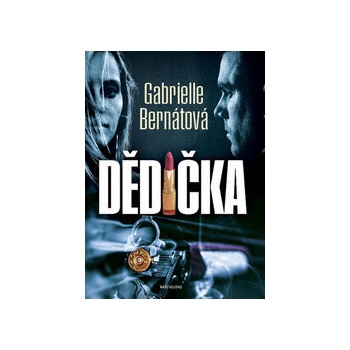 Dědička