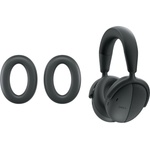 Dell premier БЕЗЖИЧНИ СЛУШАЛКИ ЗА УХО czshion - he724 520-bbhd (520-bbhd)