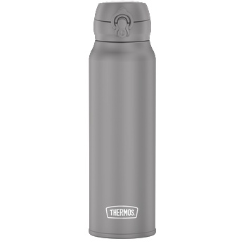 Thermos Бутилка за вода Moon Rock - ULTRALIGHT - 0, 75 L