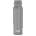 Thermos Бутилка за вода Moon Rock - ULTRALIGHT - 0, 75 L