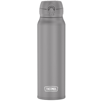Thermos Бутилка за вода Moon Rock - ULTRALIGHT - 0, 75 L