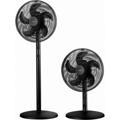 N'oveen F535