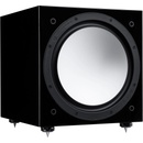Monitor audio W12